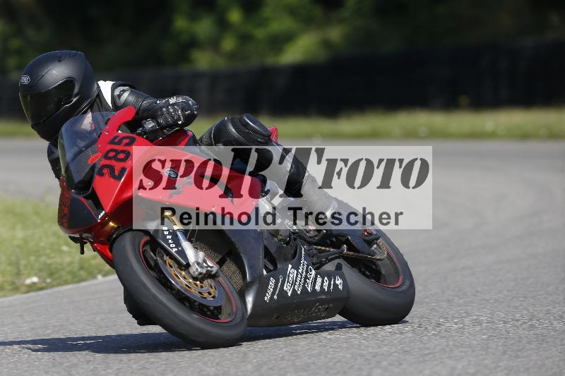 /28 20.06.2025 PROMAX ADR/Gruppe rot/285